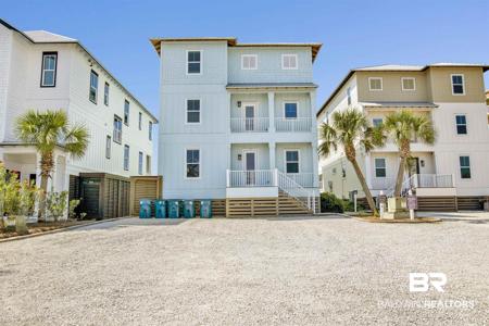 23150 Perdido Beach Boulevard