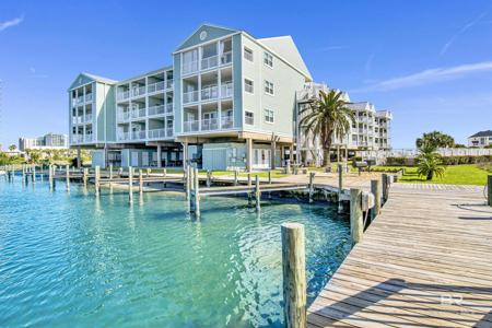 29101 Perdido Beach Boulevard