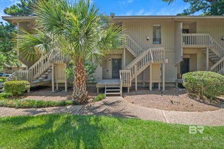 1061 Sea Cliff North
