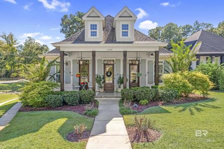 17280 Tennis Club Drive