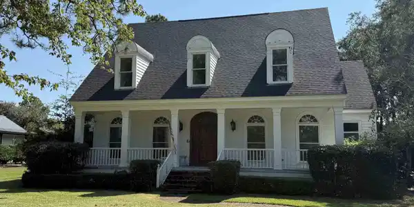 417 Wedgewood Drive
