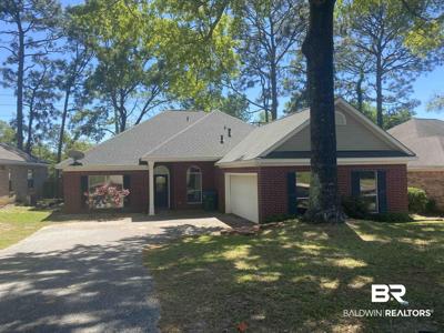 7160 Highpointe Place