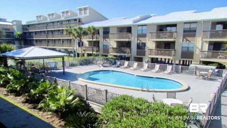 28835 Perdido Beach Boulevard