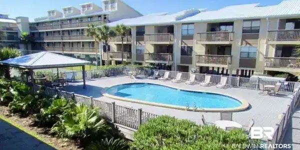 28835 Perdido Beach Boulevard