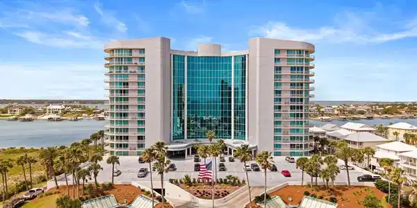 29531 Perdido Beach
