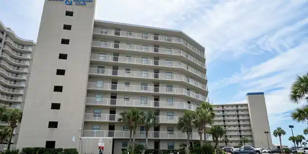 24522 Perdido Beach Boulevard