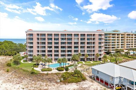 1380 State Highway 180