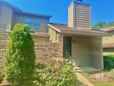 200 Parma Drive