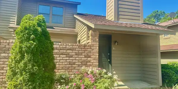 200 Parma Drive