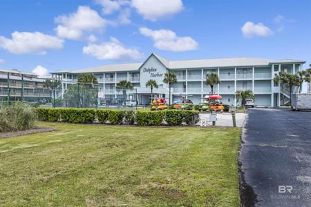 28875 Perdido Beach Boulevard