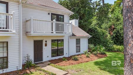 26063 Canal Road
