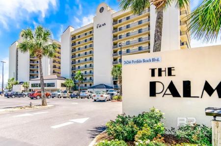 26266 Perdido Beach Boulevard