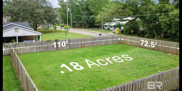 0 Van Avenue