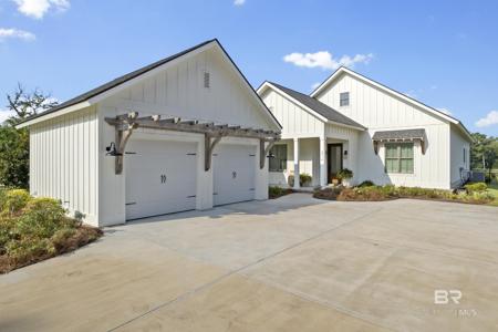 6314 Battles Road