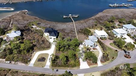 0 Harbour Drive