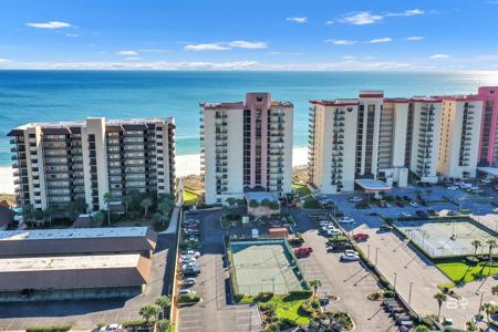 24250 Perdido Beach Boulevard