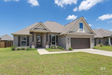 417 Silage Drive
