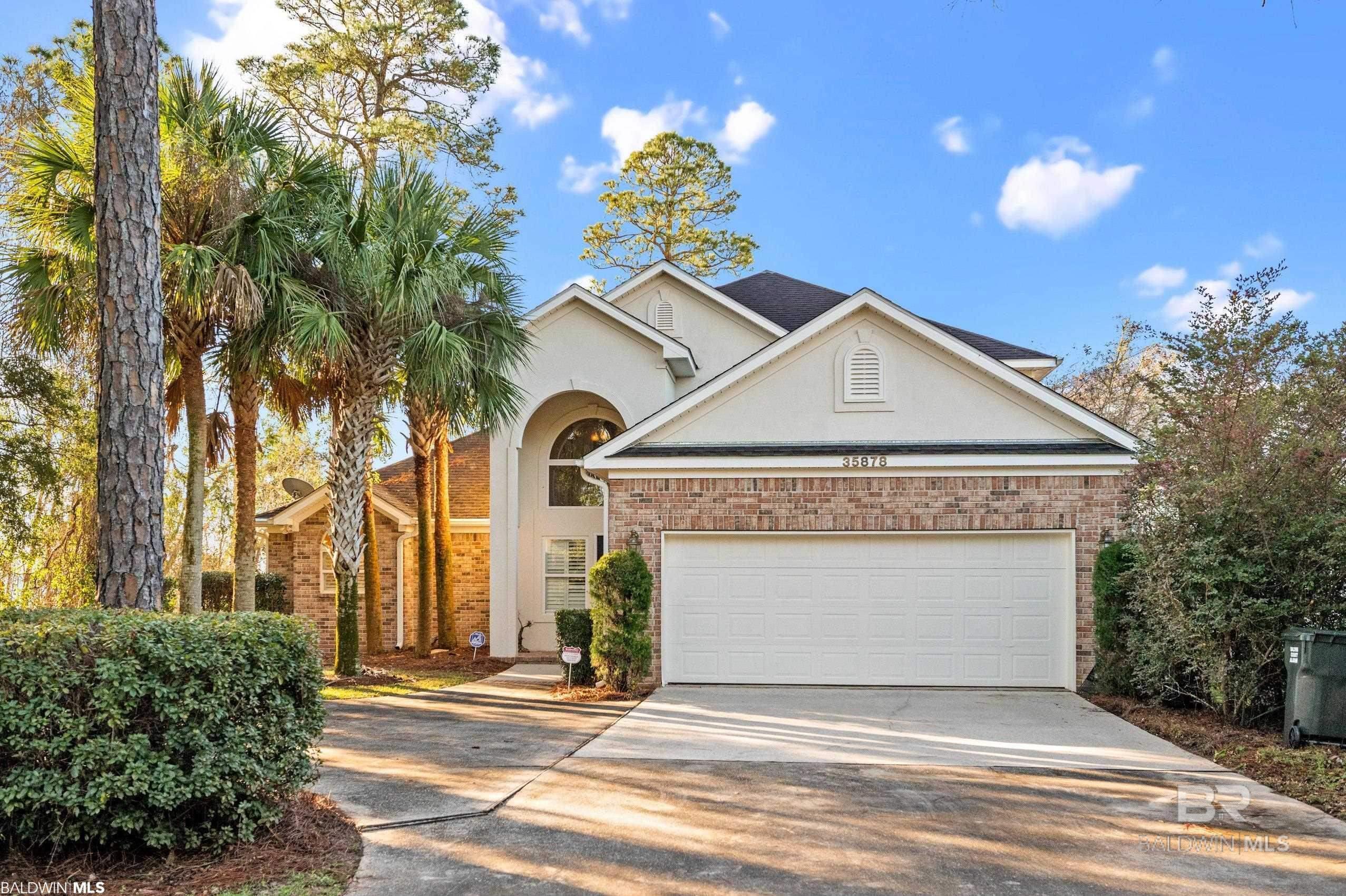 Image 1: Front Of Structure