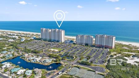 375 Beach Club Trail