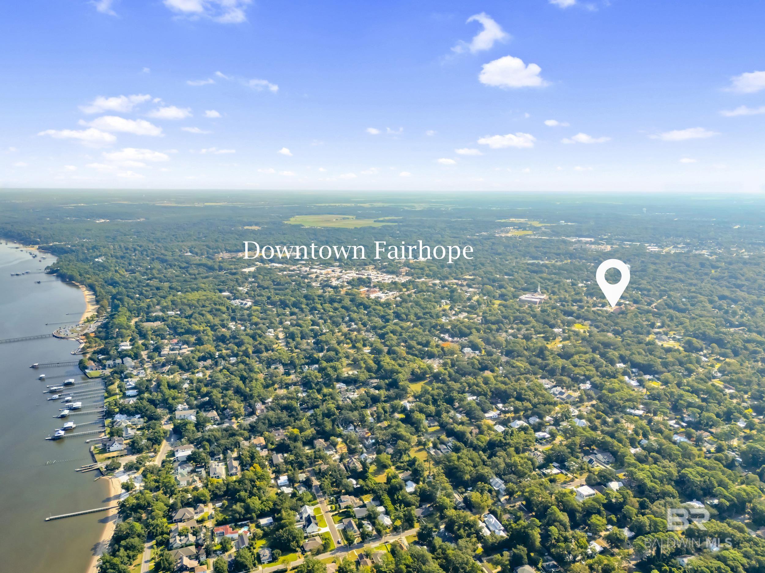 Image 4: Aerial View