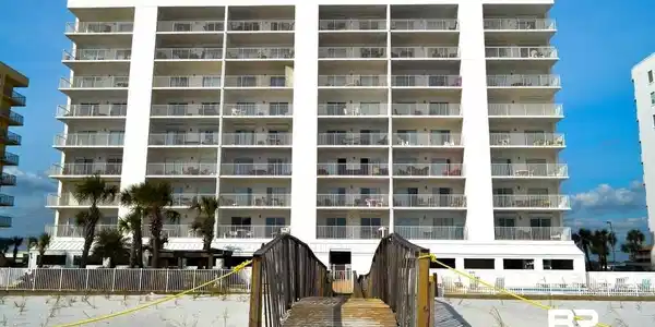 957 WEST BEACH Boulevard