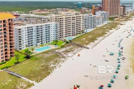 25300 Perdido Beach Boulevard