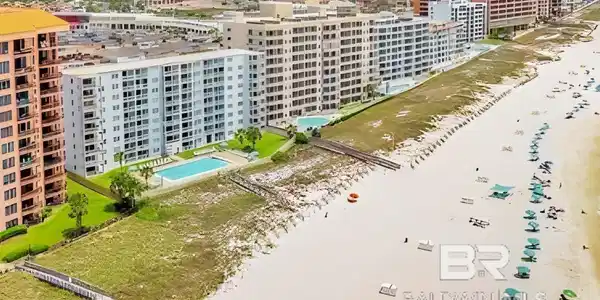 25300 Perdido Beach Boulevard