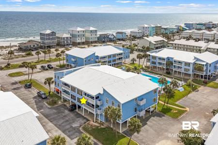 1872 W Beach Boulevard