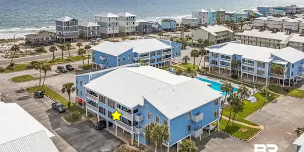 1872 W Beach Boulevard