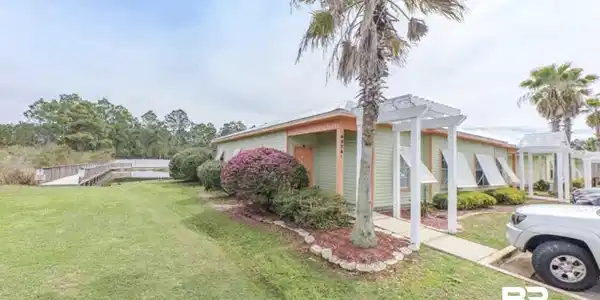 4374 Lindsey Lane