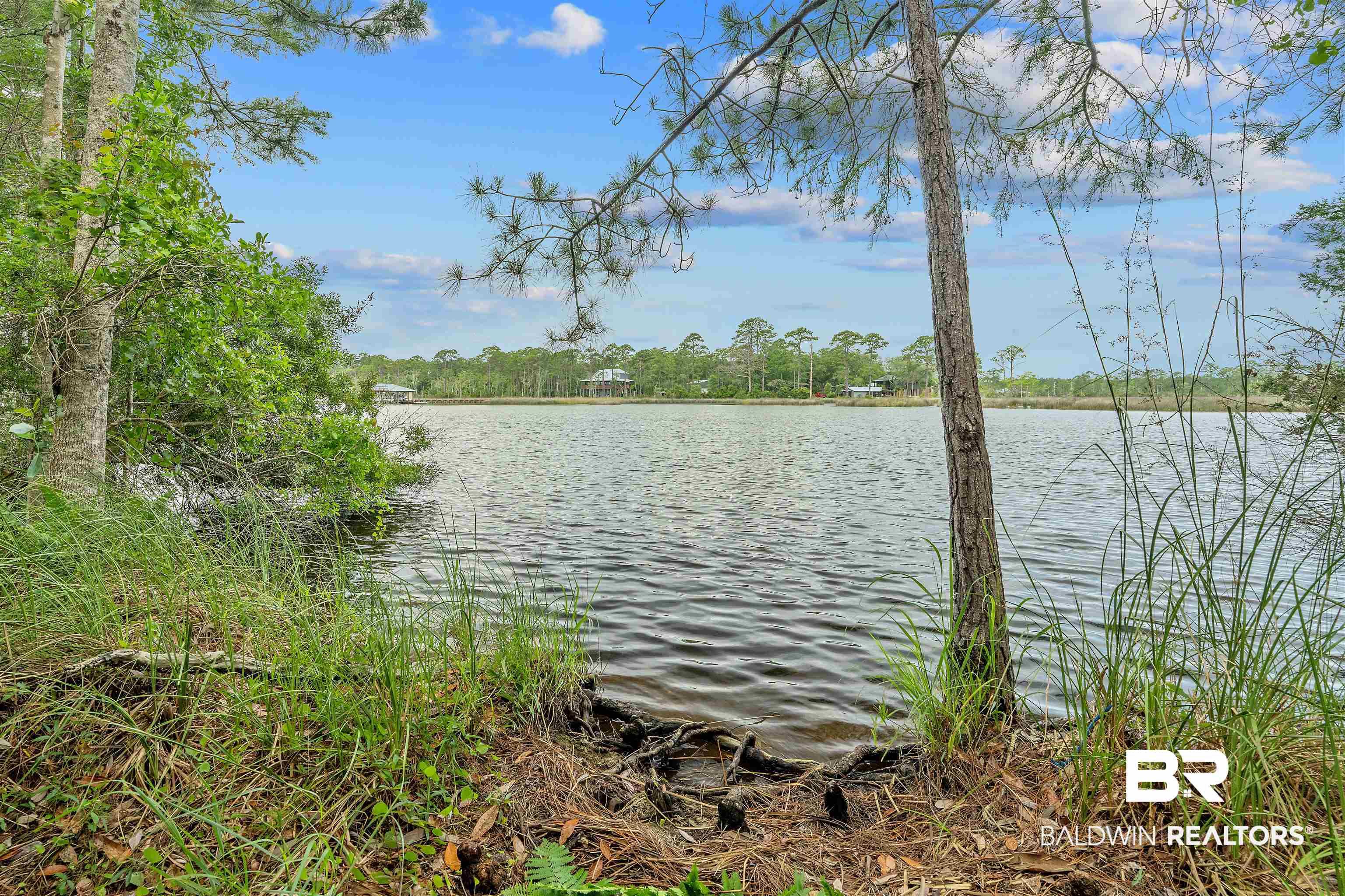 Image 2: Deeded Water Access