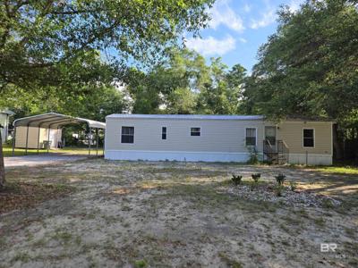 30785 Carrel Lane
