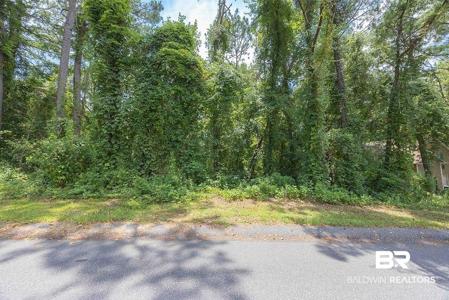 181 Lakeview Loop