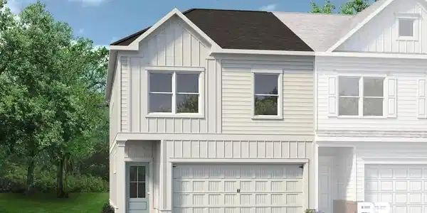 1244 Pearl Loop
