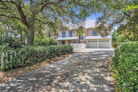 16890 Brigadoon Trail