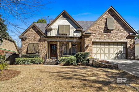 56 Fairwood Boulevard