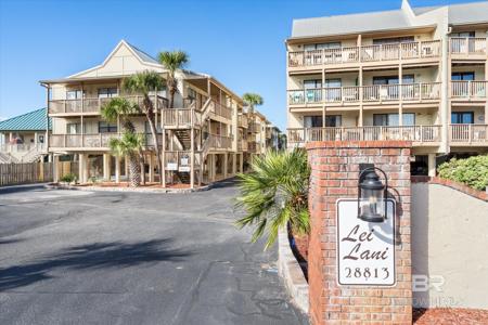 28813 Perdido Beach Boulevard