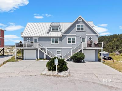 545 Plantation Road