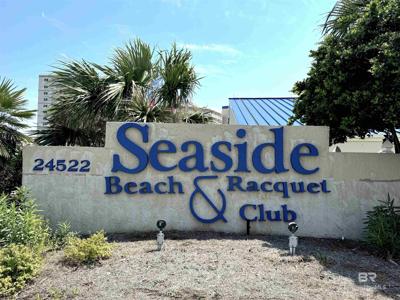 24522 Perdido Beach Boulevard