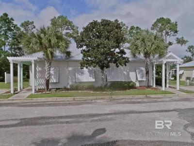 4351 Lindsey Lane