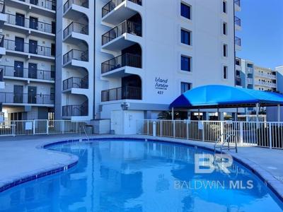 427 E Beach Boulevard