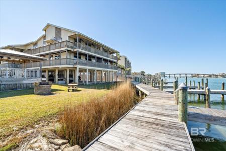 28835 Perdido Beach Boulevard