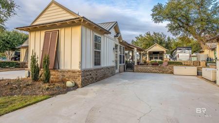 28888 Canal Road