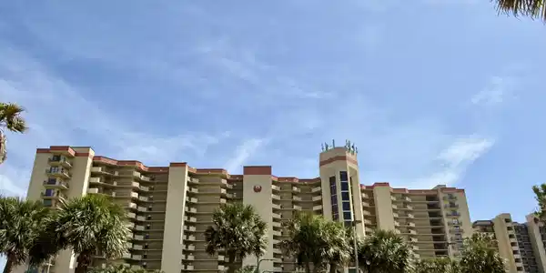 24400 Perdido Beach Boulevard