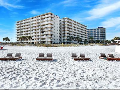 24522 Perdido Beach Boulevard