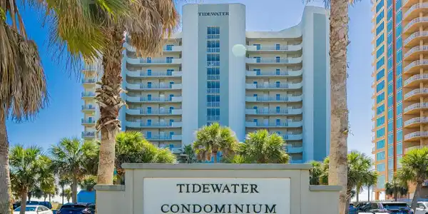 26750 Perdido Beach Boulevard