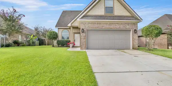 8651 Rosedown Lane