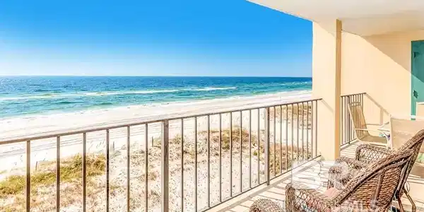 28760 Perdido Beach Boulevard
