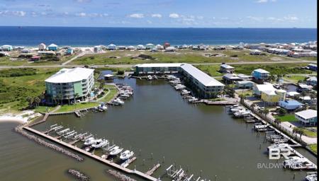 2715 State Highway 180