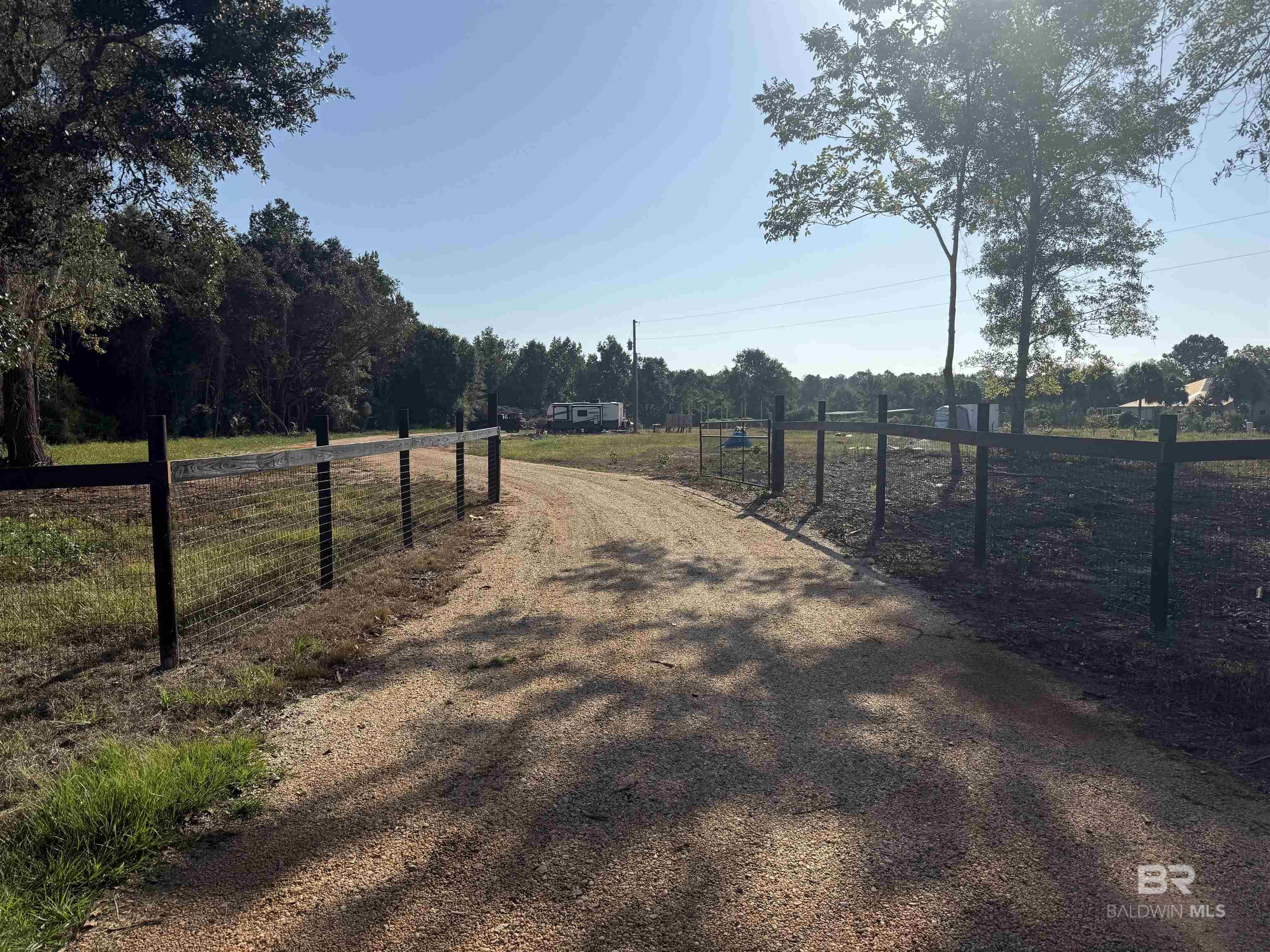 Image 2: Community